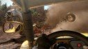 [E3] MotorStorm