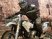 MotorStorm : nouvelles images