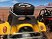MotorStorm se met à jour en images