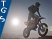 TGS > MotorStorm brûle la gomme
