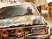 MotorStorm : un max d'images