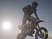 MotorStorm fait sa pub