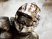 MotorStorm : du contenu en prévision