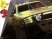 MotorStorm : 2 images