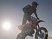 GC 08 > MotorStorm 2 dérape en images
