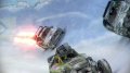 MotorStorm d�boule sur PSP et PS2