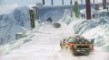 MotorStorm d�boule sur PSP et PS2