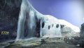 MotorStorm : Arctic Edge en images