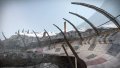 MotorStorm : Arctic Edge en images