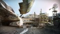 MotorStorm : Arctic Edge en images