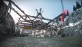 MotorStorm : Arctic Edge en images