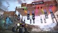 MotorStorm : Arctic Edge en images