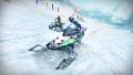 MotorStorm : Arctic Edge en images