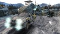 MotorStorm : Arctic Edge en images