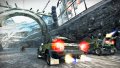 MotorStorm : Arctic Edge en images