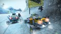 MotorStorm : Arctic Edge en images