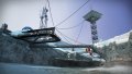 MotorStorm : Arctic Edge en images