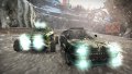 E3 09 > Des images pour MotorStorm PSP