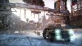 E3 09 > Des images pour MotorStorm PSP