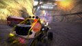 GC 09 > MotorStorm PSP en exhibition