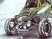 MotorStorm d�boule sur PSP et PS2