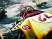 MotorStorm : Arctic Edge en images