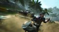 PlayStation Day 08 > MotorStorm 2