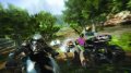 PlayStation Day 08 > MotorStorm 2