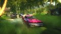 PlayStation Day 08 > MotorStorm 2