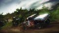 PlayStation Day 08 > MotorStorm 2