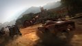 PlayStation Day 08 > MotorStorm 2