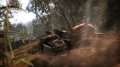 PlayStation Day 08 > MotorStorm 2