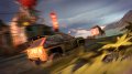 MotorStorm : Pacific Rift prend la pose