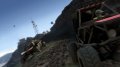 MotorStorm : Pacific Rift prend la pose
