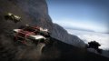 MotorStorm : Pacific Rift prend la pose