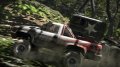 E3 08 > MotorStorm pacifie en images