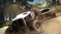E3 08 > MotorStorm pacifie en images