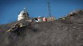 E3 08 > MotorStorm pacifie en images