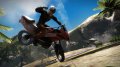 E3 08 > MotorStorm pacifie en images