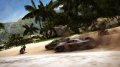 E3 08 > MotorStorm pacifie en images