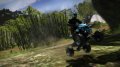 E3 08 > MotorStorm pacifie en images
