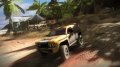 E3 08 > MotorStorm pacifie en images