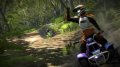 E3 08 > MotorStorm pacifie en images