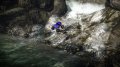 E3 08 > MotorStorm pacifie en images