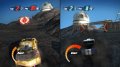 E3 08 > MotorStorm pacifie en images