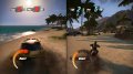 E3 08 > MotorStorm pacifie en images