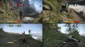 E3 08 > MotorStorm pacifie en images