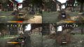 E3 08 > MotorStorm pacifie en images