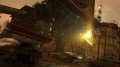 GC 08 > MotorStorm 2 d�rape en images