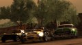 GC 08 > MotorStorm 2 d�rape en images